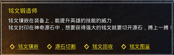 ԭʼ滪ΪϷ