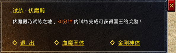 ԭʼ滪ΪϷ