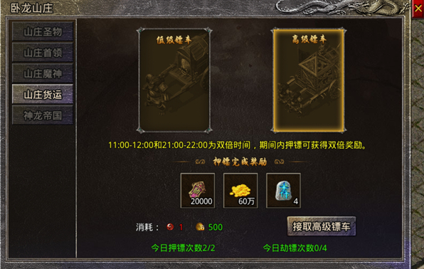 ԭʼ滪ΪϷ