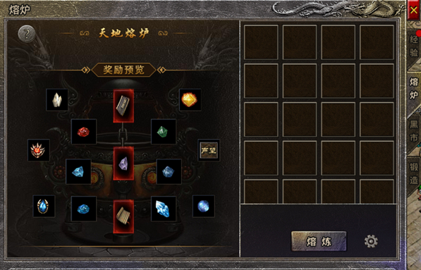 ԭʼ滪ΪϷ