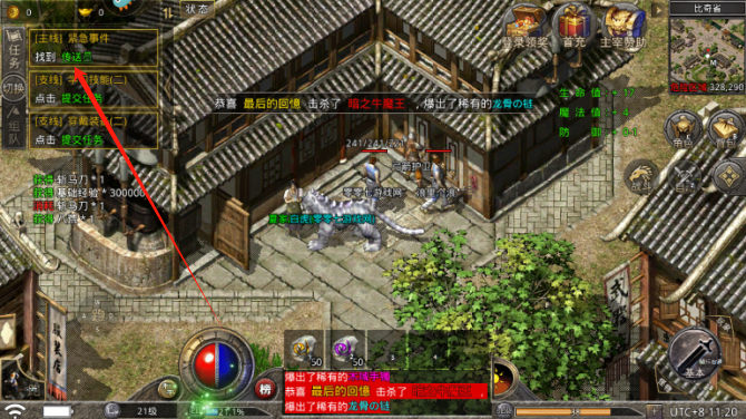 ̰̰ԭʼٷ
