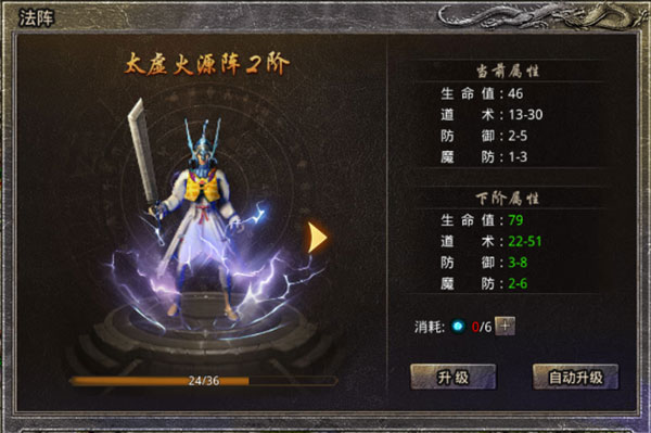 ̰̰ԭʼٷ