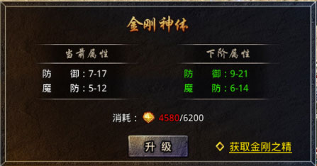 ̰̰ԭʼٷ