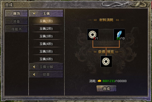 ̰̰ԭʼٷ