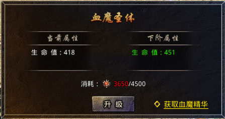 ̰̰ԭʼٷ