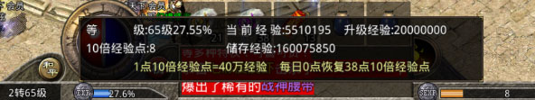 ̰̰ԭʼٷ