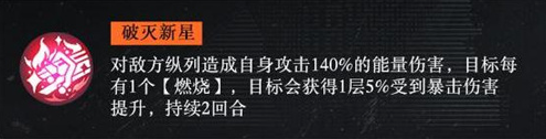 սʹԴ