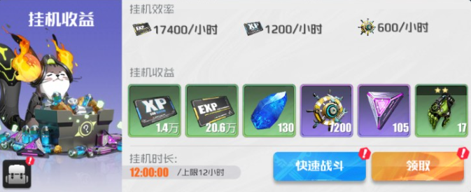 սʹ°氲׿
