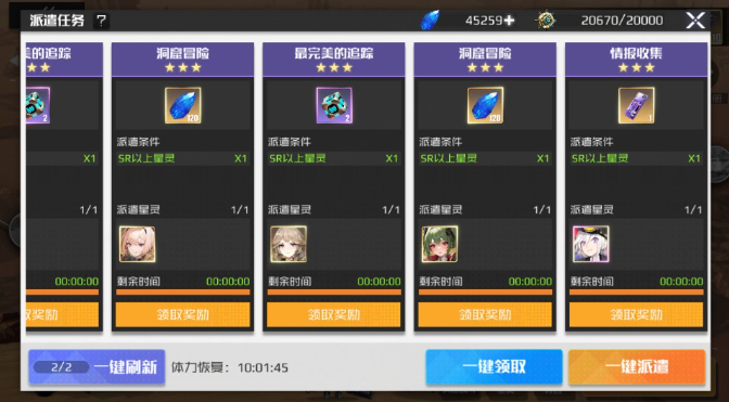 սʹ°氲׿