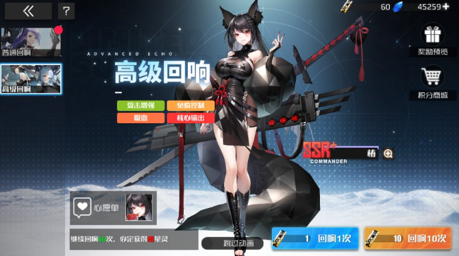 սʹ°氲׿