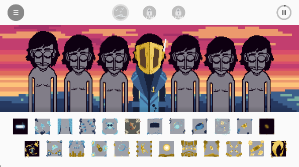 ذģ