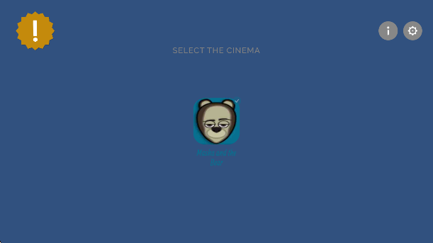 Masha and the Bearģֻ