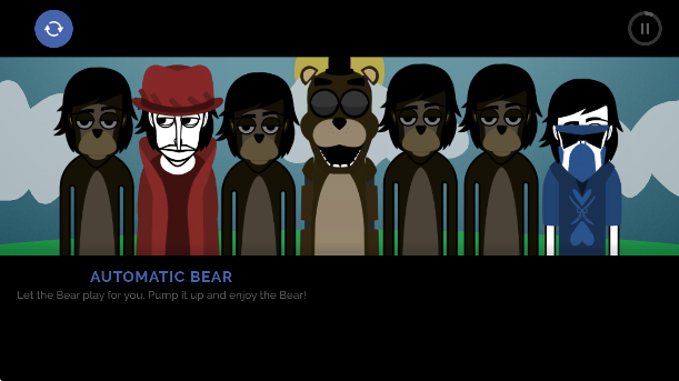 Masha and the Bearģֻ