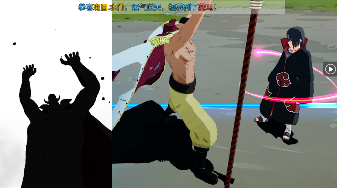 Ҷ0.1648
