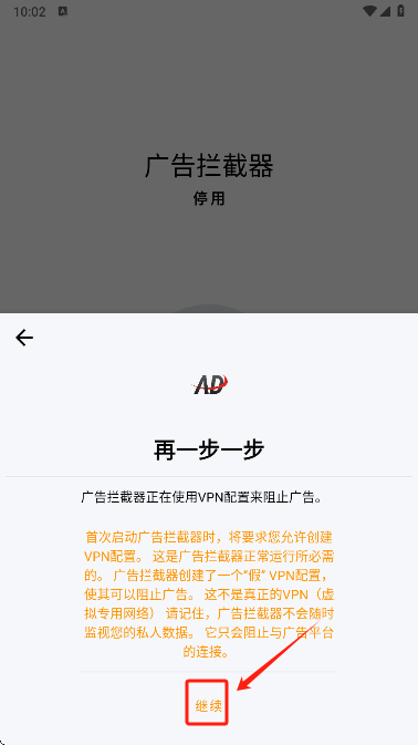 Ѱ