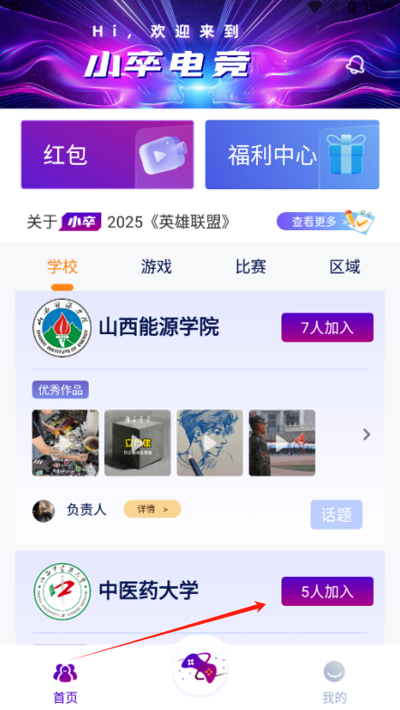 С羺ٷ
