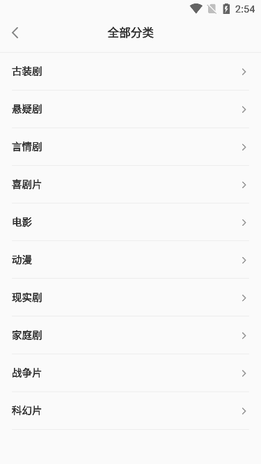 Ѷ̾缫ٰ