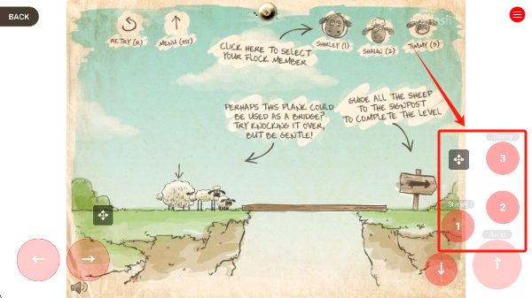 Сؼذ׿(Home Sheep Home)