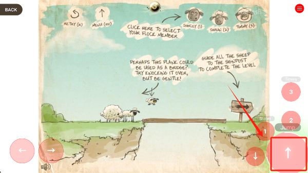 Сؼذ׿(Home Sheep Home)