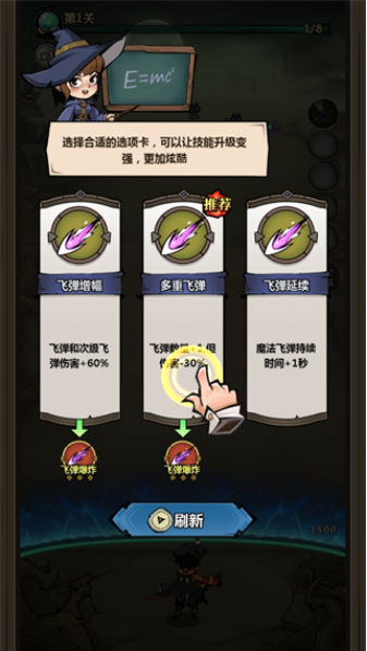ǿھϷ°汾
