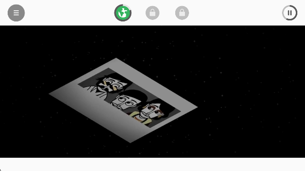 Galaxy Remakeģ