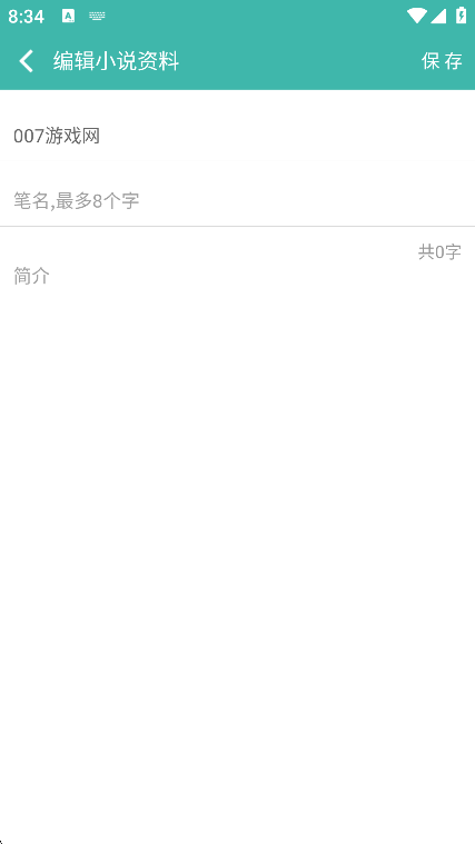дС˵app°