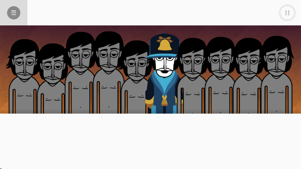Timeģð(Timelinetownbellvis)