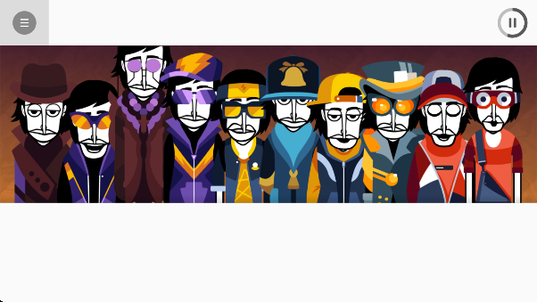 Timeģð(Timelinetownbellvis)