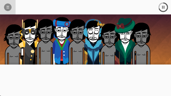 Timeģð(Timelinetownbellvis)