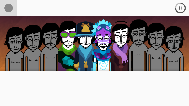 Timeģð(Timelinetownbellvis)