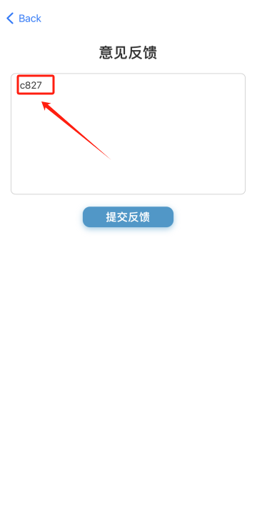 Χios׷