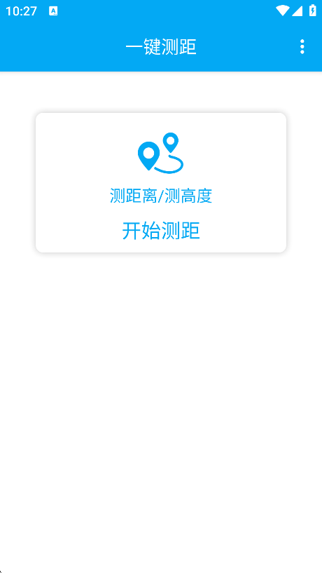 һapp°
