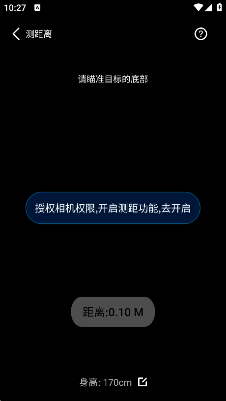һapp°