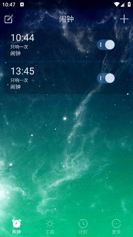 app°