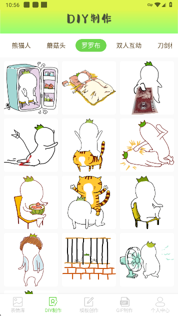 appٷ