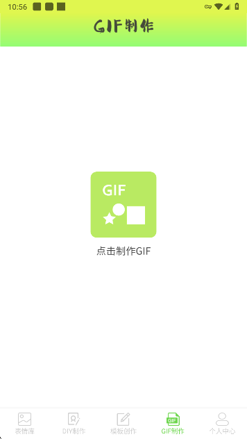 appٷ