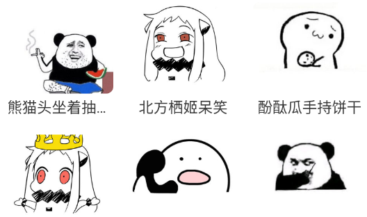 appٷ