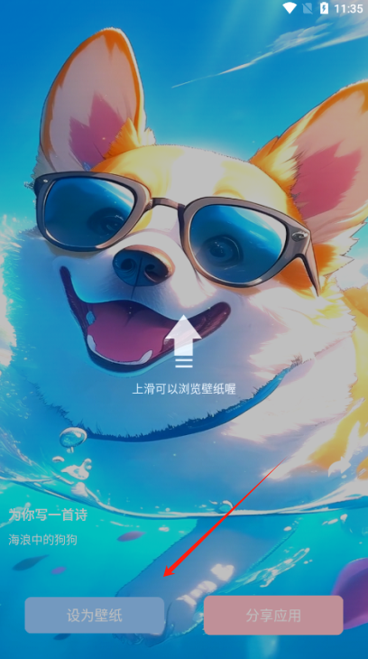 ͼ꾫ٷ