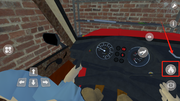 ;steam