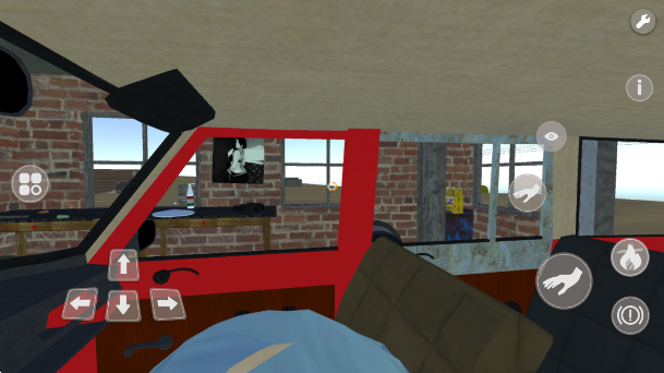 ;steam