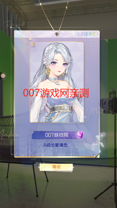 ǳϷ°汾