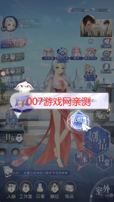 ǳϷ°汾