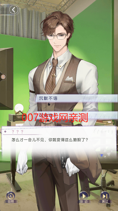 ǳϷ°汾