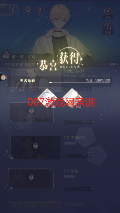 ǳϷ°汾