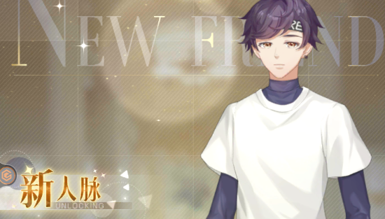 ǳϷ°汾