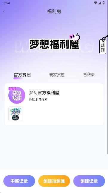 λappٷ