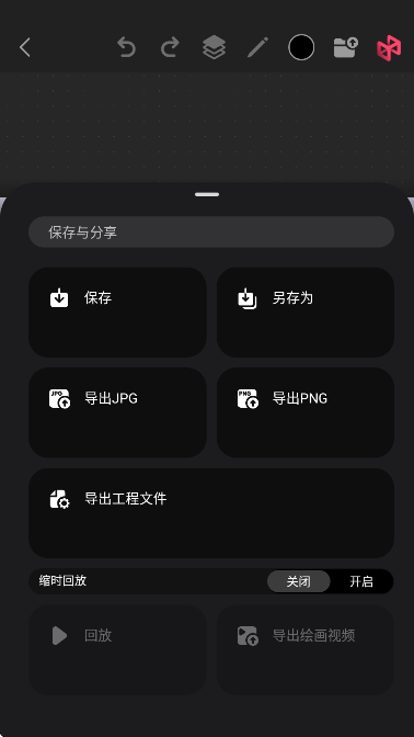 Pofi޻滭°