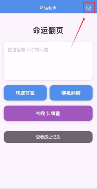 ˷ҳiosӰαװ