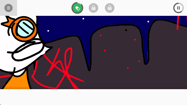 ӱϼv8ģֻ