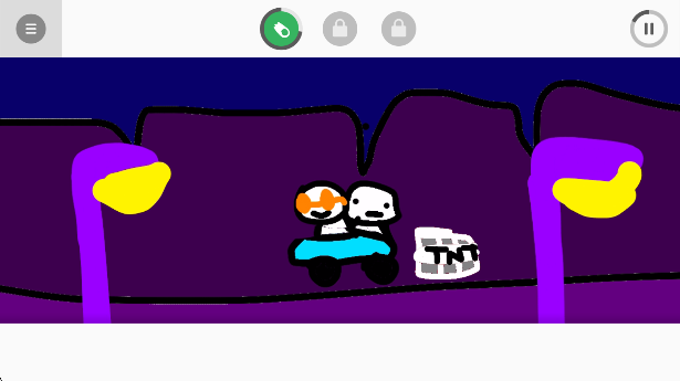 ӱϼv8ģֻ